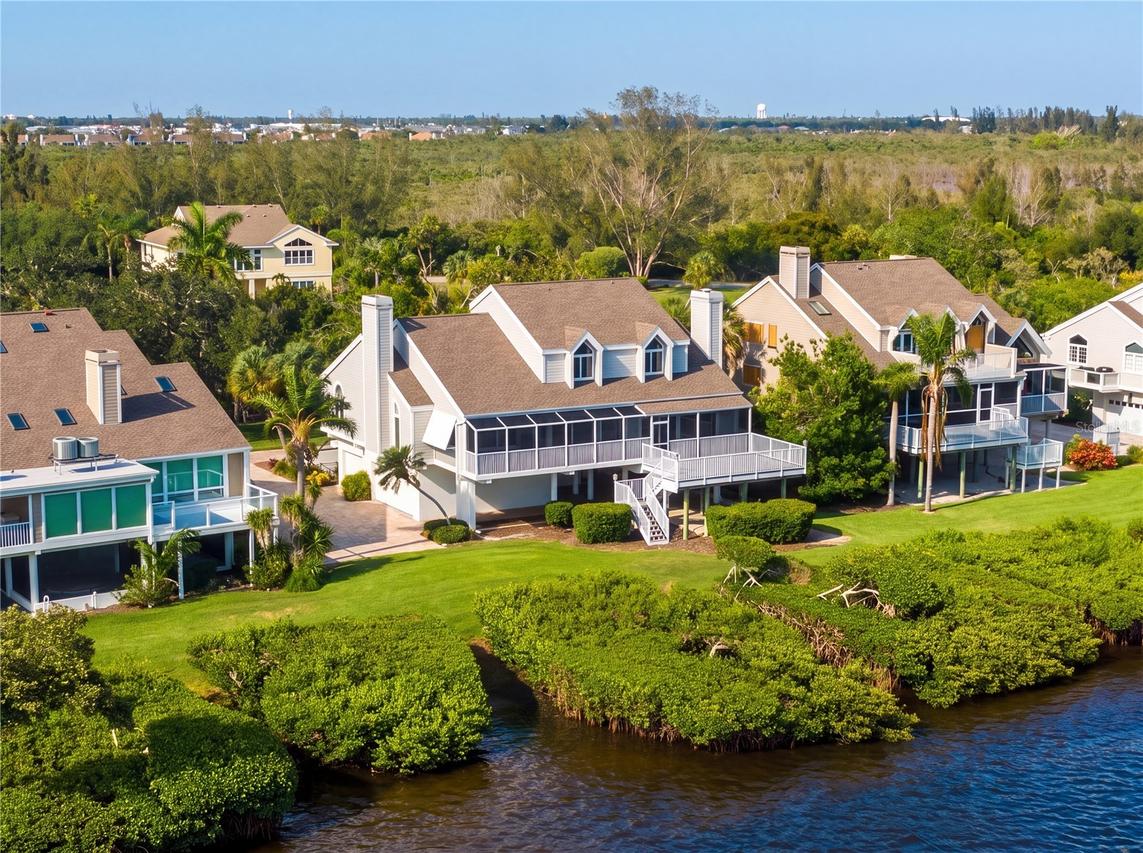 44 Tidy Island Blvd., Bradenton, FL 34210