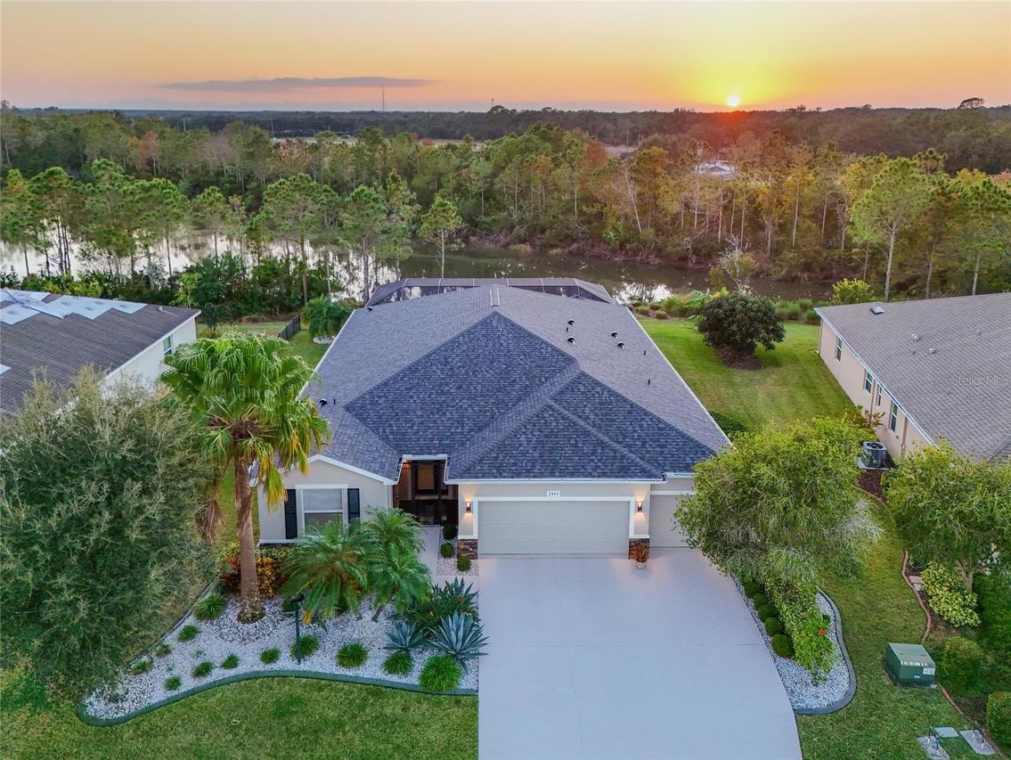 2811 130th Ave., Parrish, FL 34219