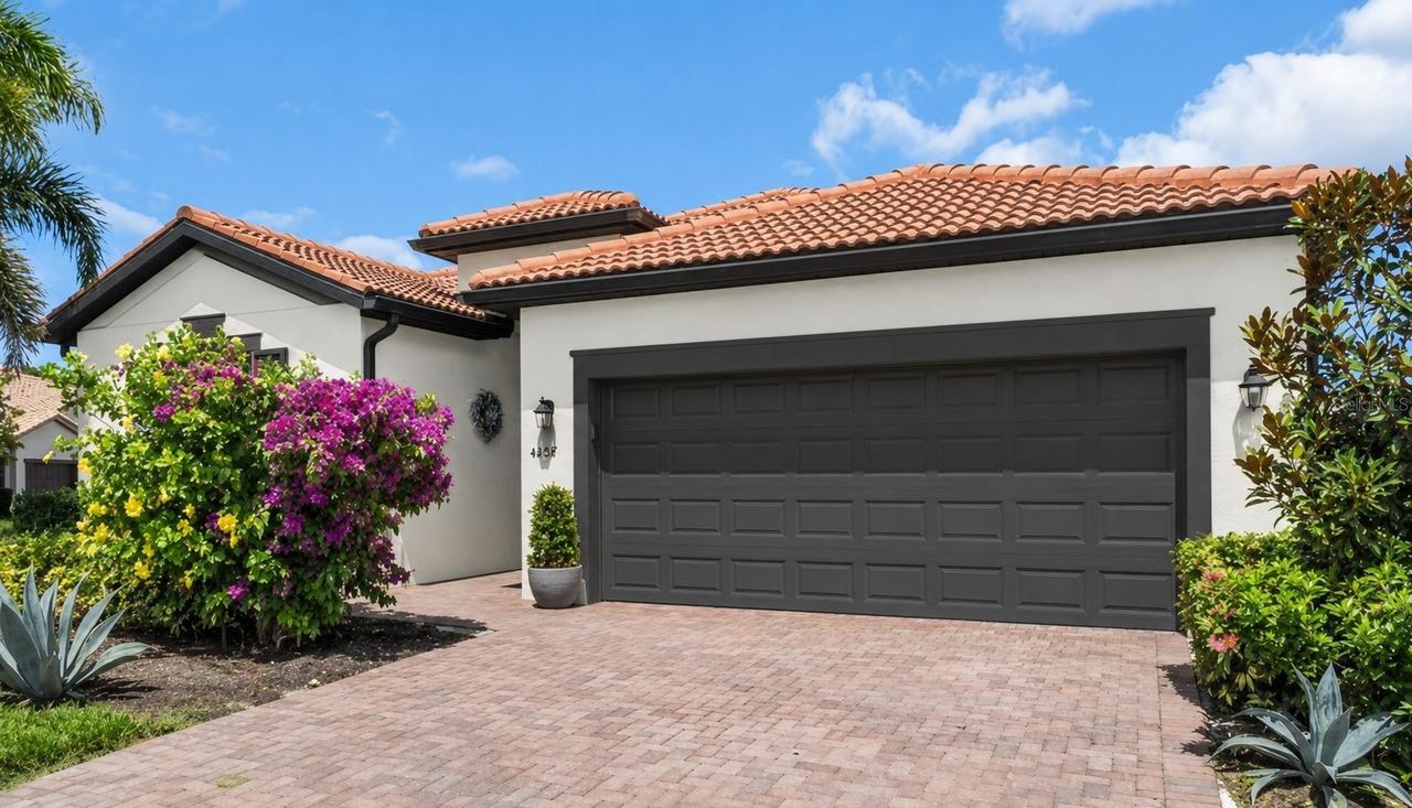 4602 Royal Dornoch Cir., Bradenton, FL 34211