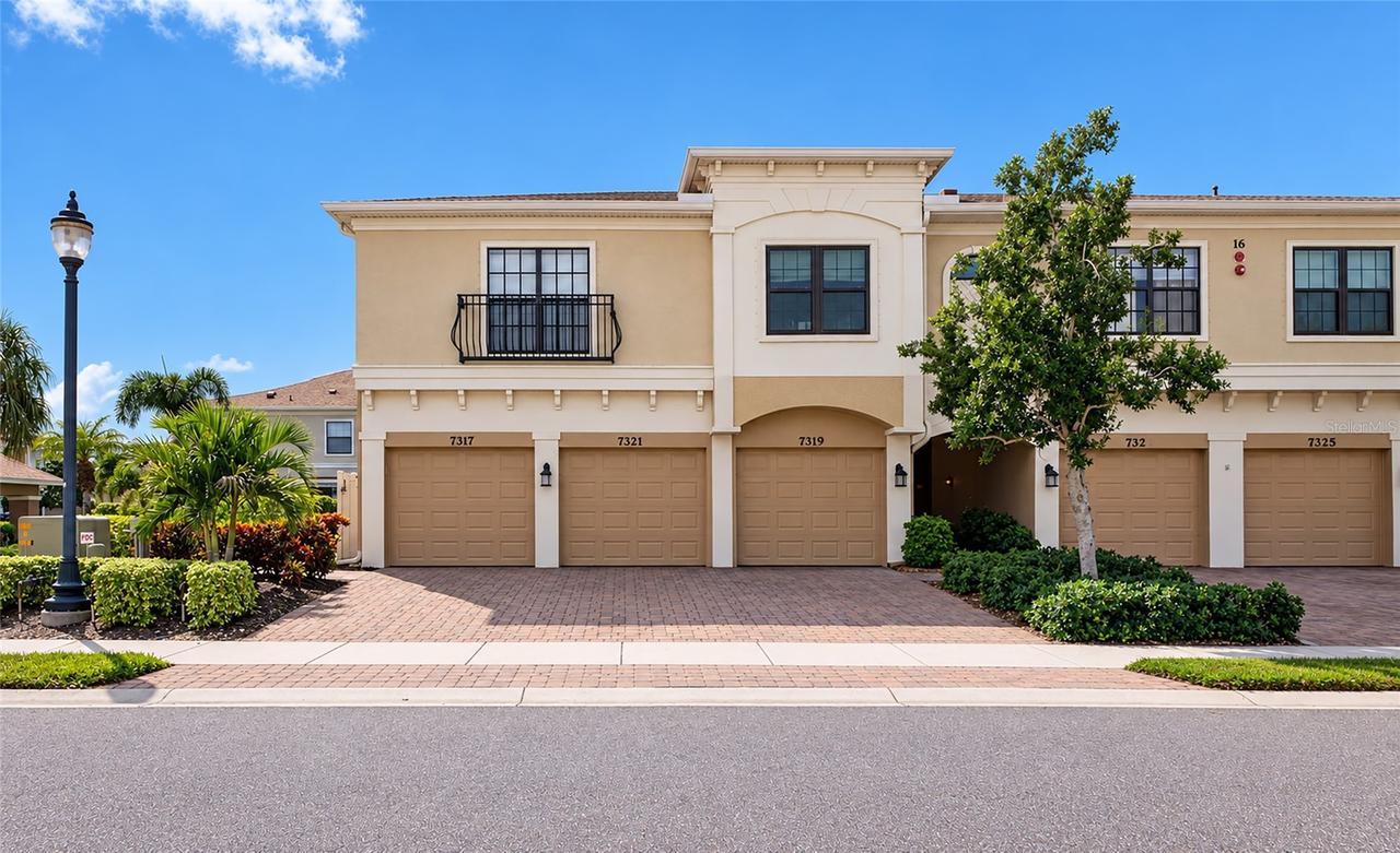 7321 Skybird Rd. #397, Bradenton, FL 34209