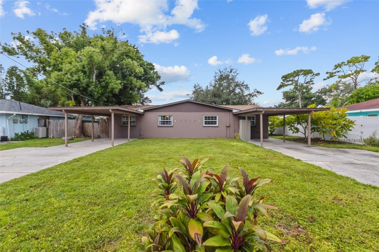 5318 17th St., Bradenton, FL 34207