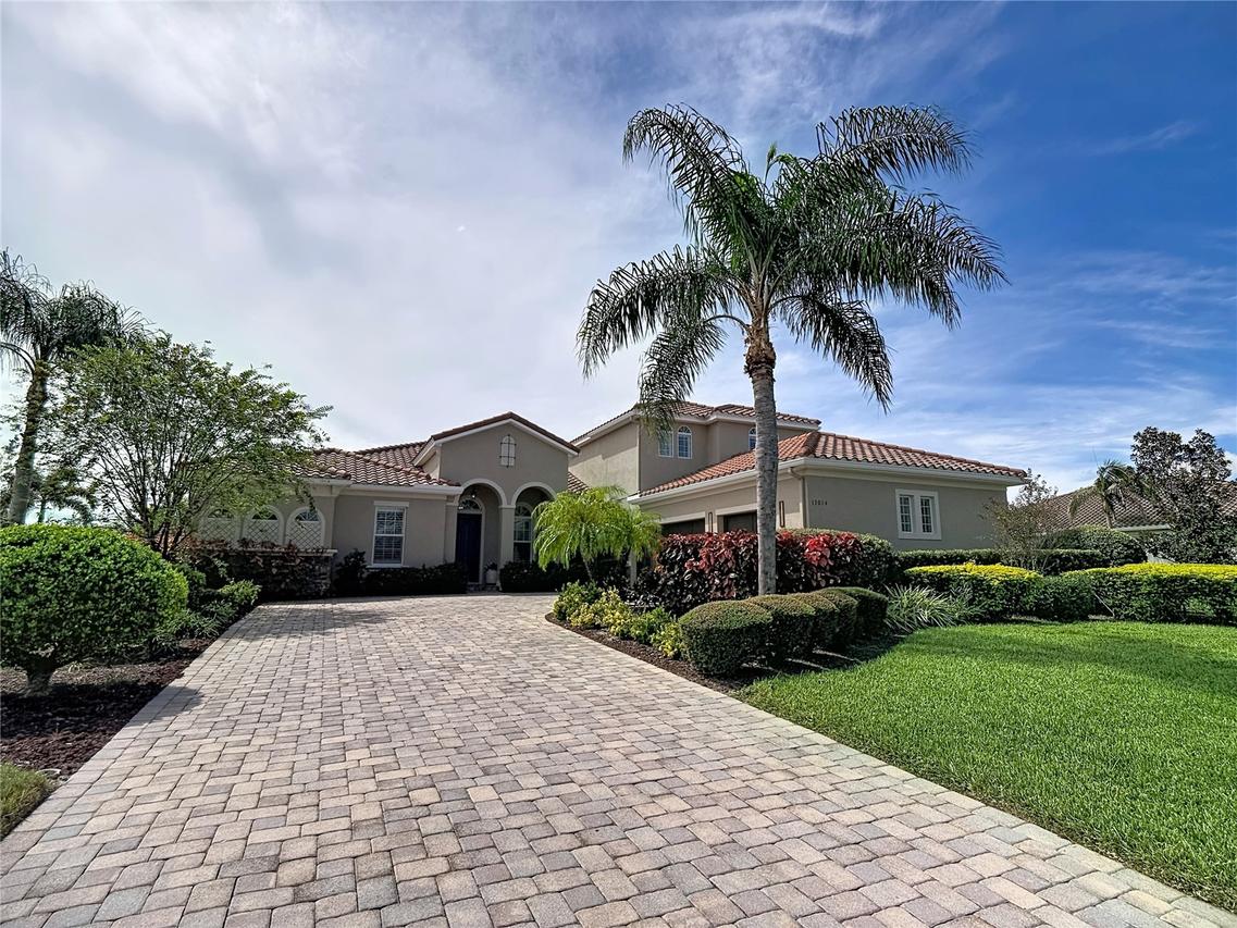 17014 E 2nd Ave., Bradenton, FL 34212