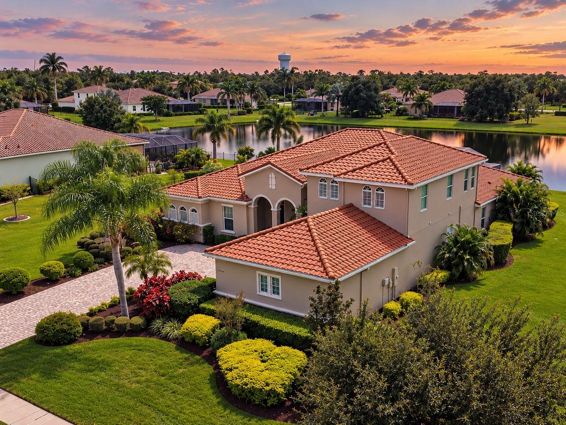 17014 E 2nd Ave., Bradenton, FL 34212