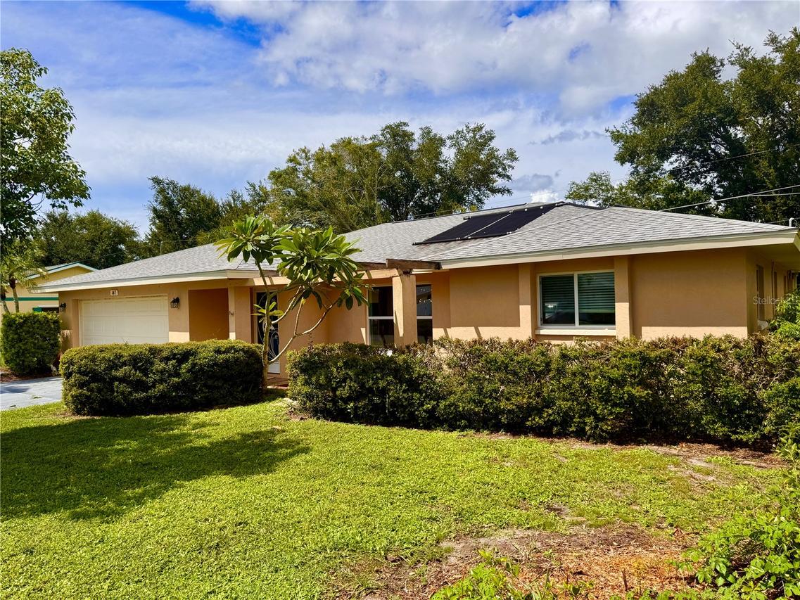 147 Hourglass Dr., Venice, FL 34293