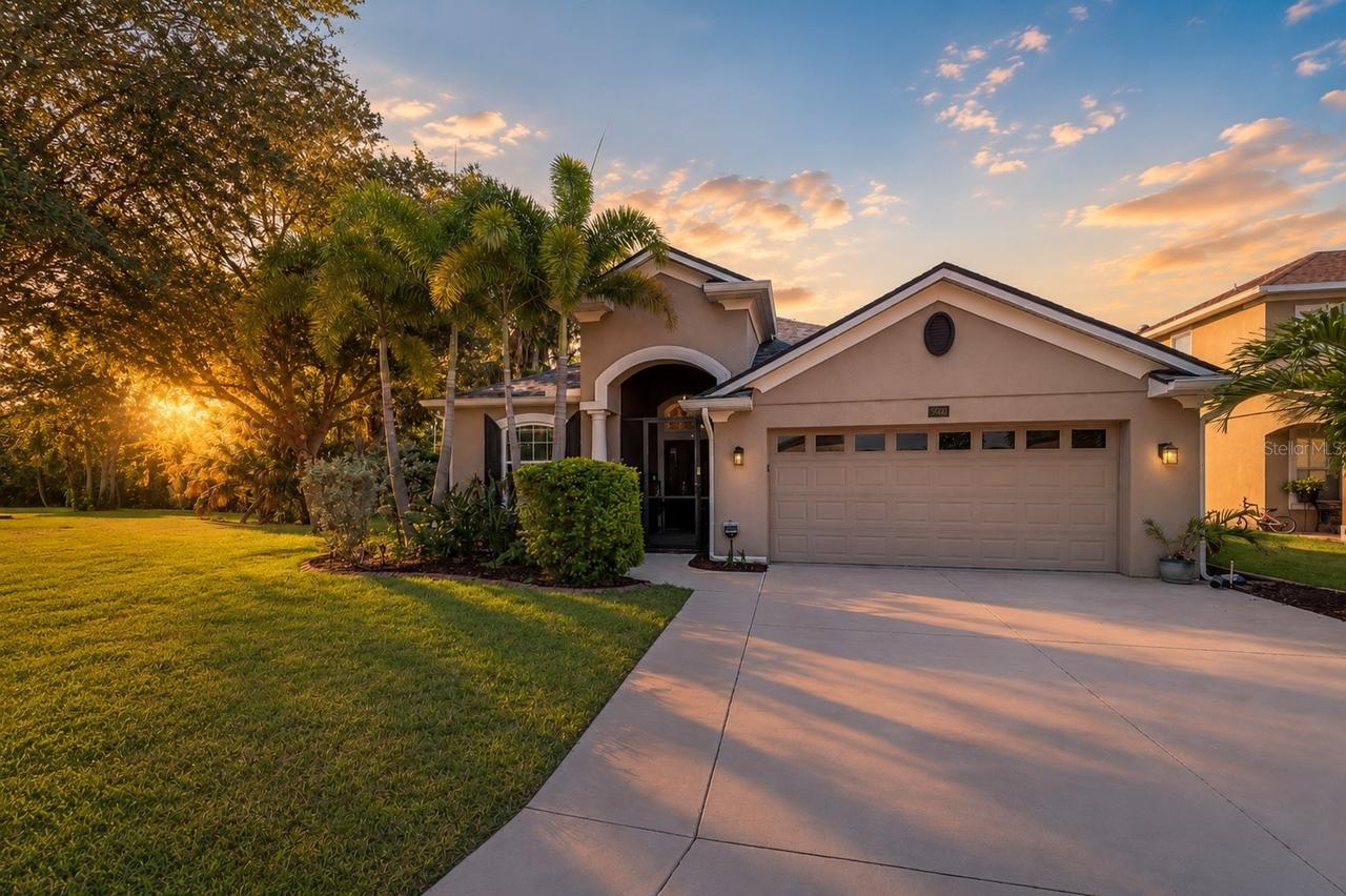 5030 58th Ter., Bradenton, FL 34203