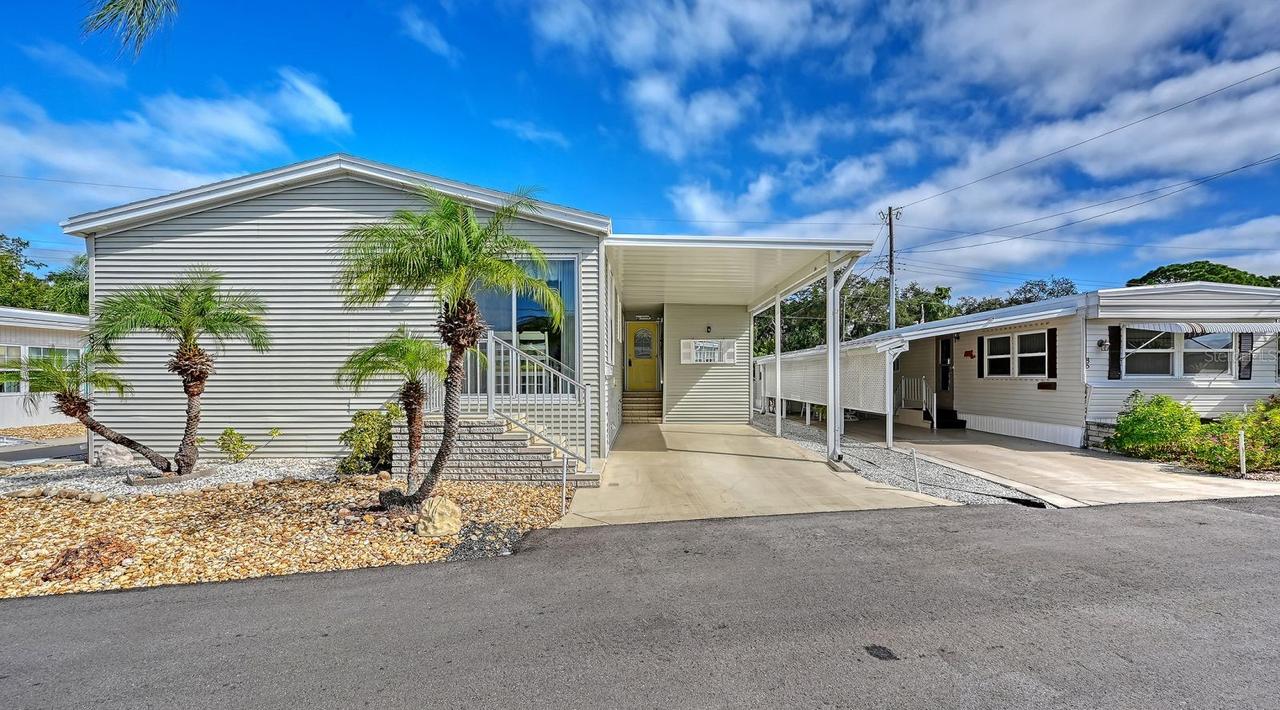 84 Southwinds Dr., Sarasota, FL 34231
