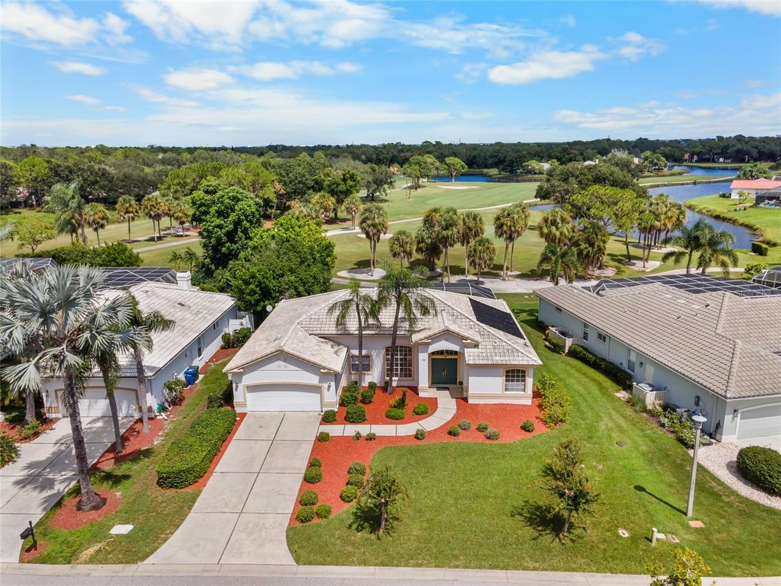 5449 Downham Meadows, Sarasota, FL 34235