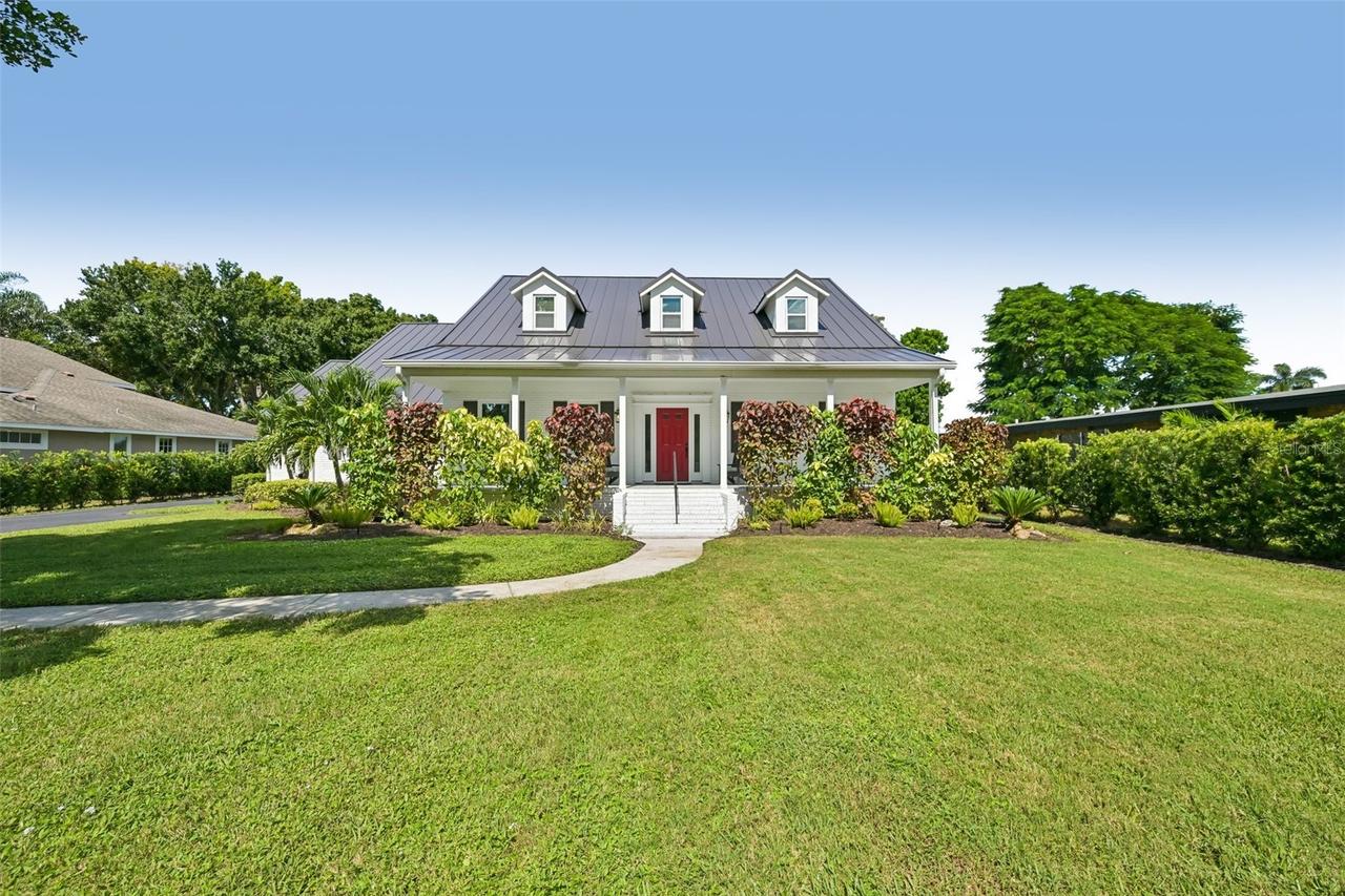 5060 18th Ave., Bradenton, FL 34209