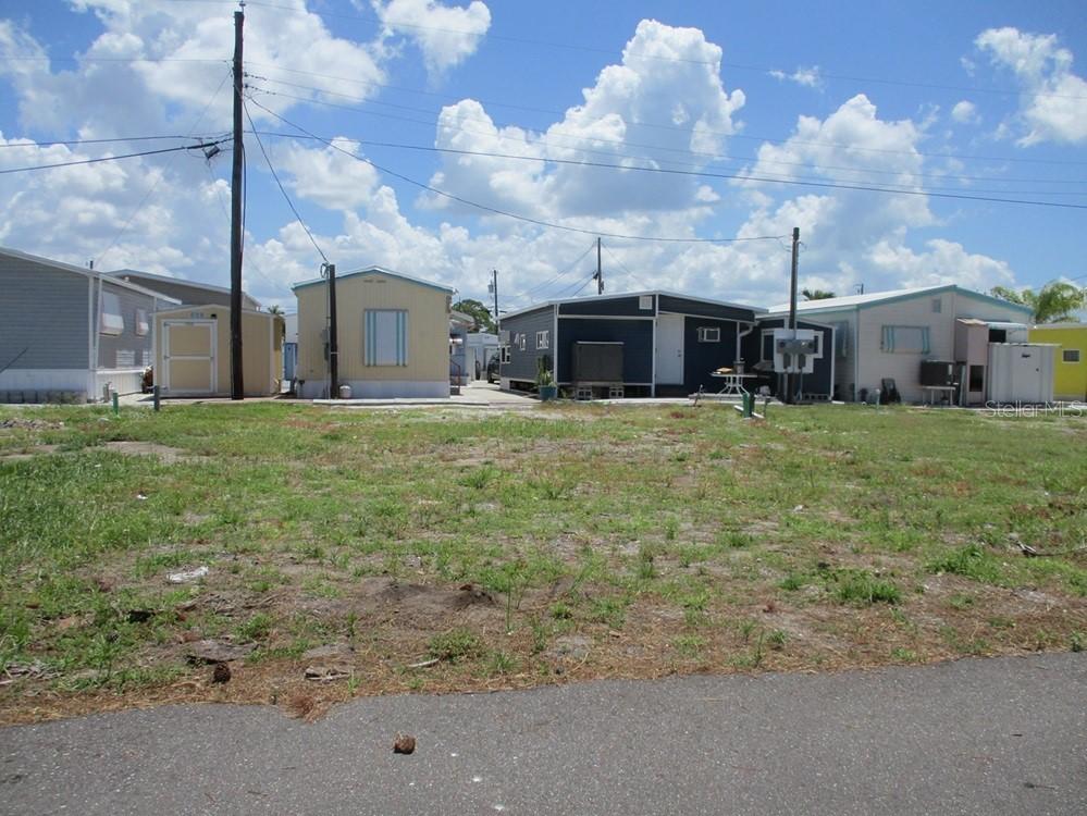 10315 Cortez Rd. #10-5, Bradenton, FL 34210