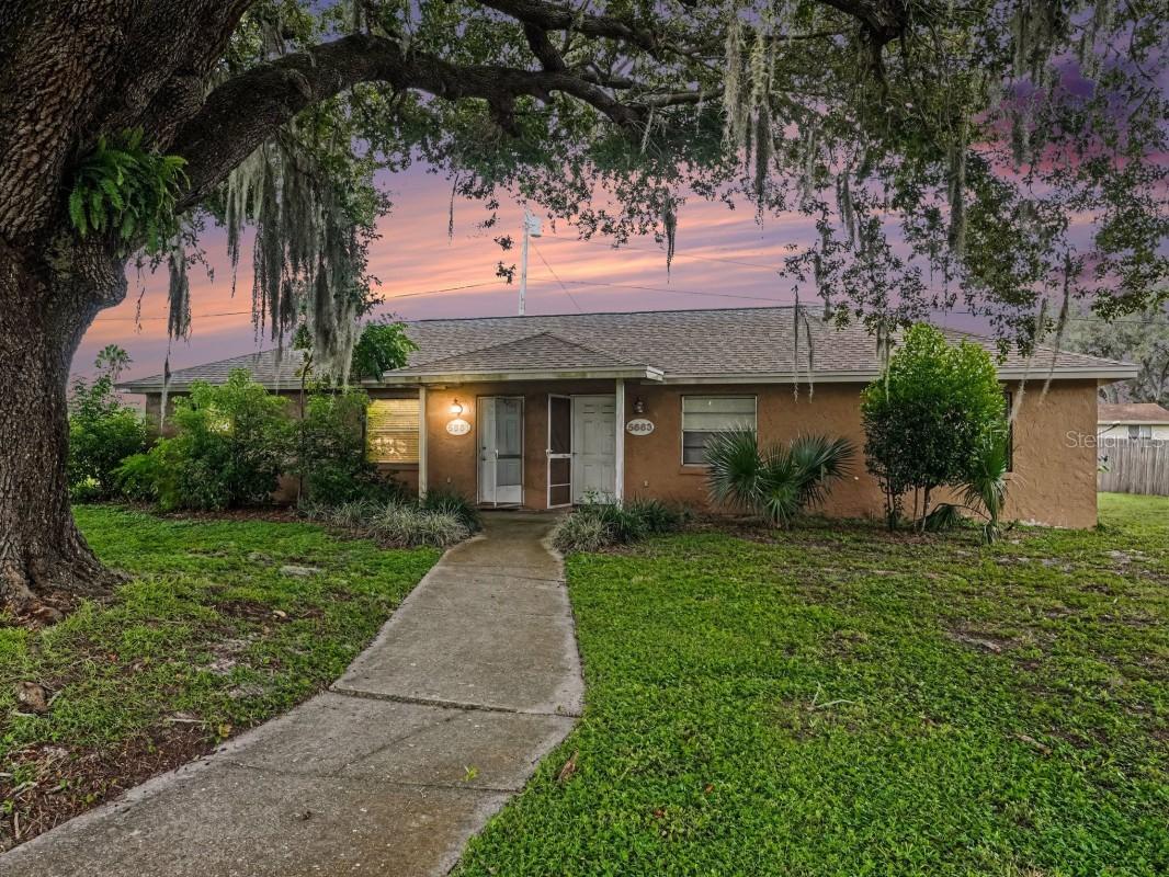 5661 Struthers Ct., Winter Haven, FL 33884