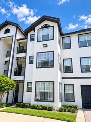 New Homes For Sale This Week That Attend Flora Ridge Elementary School: September 25th to October 1st