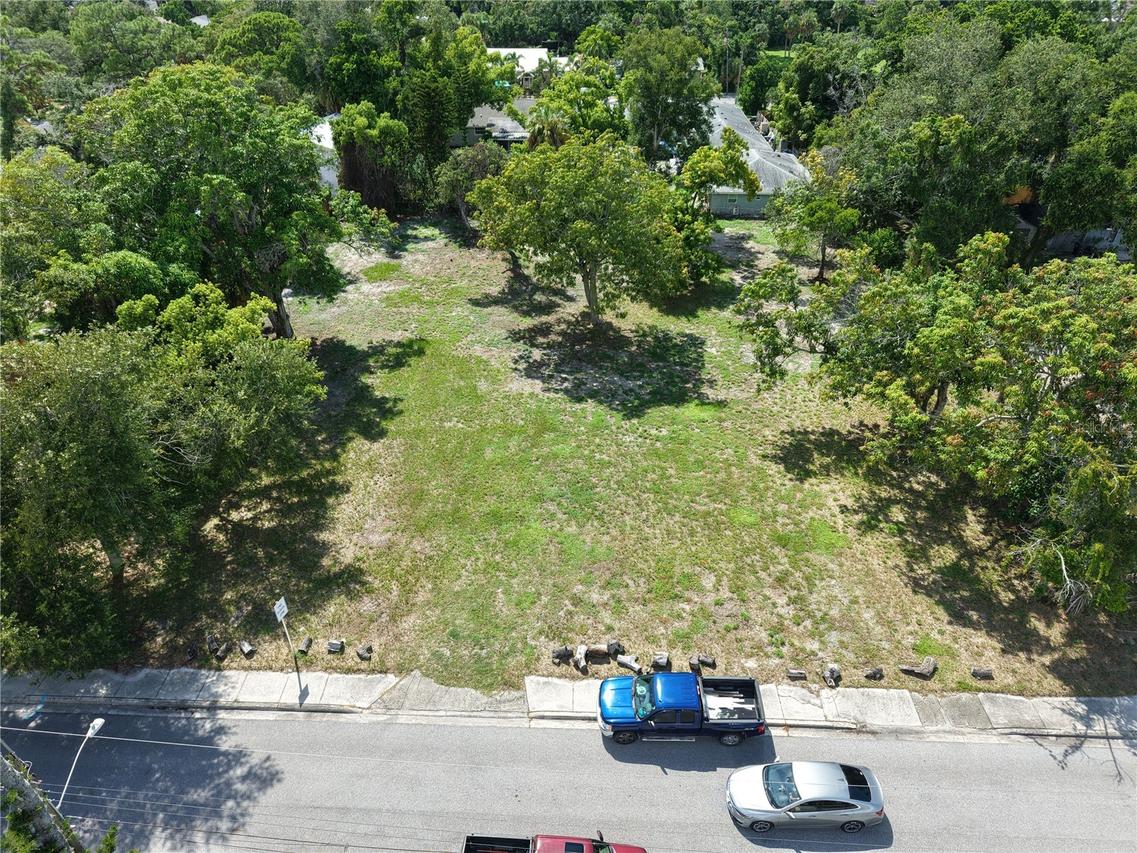 1108 19th St., Bradenton, FL 34205