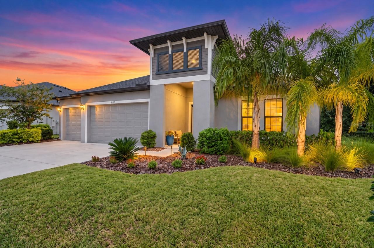 3714 Grassland Way, Parrish, FL 34219