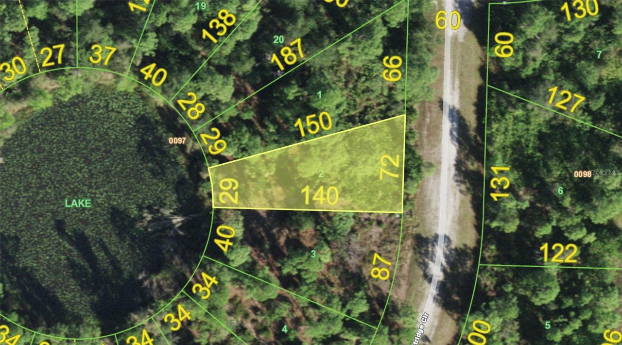 12247 Catridge Cir., Punta Gorda, FL 33955