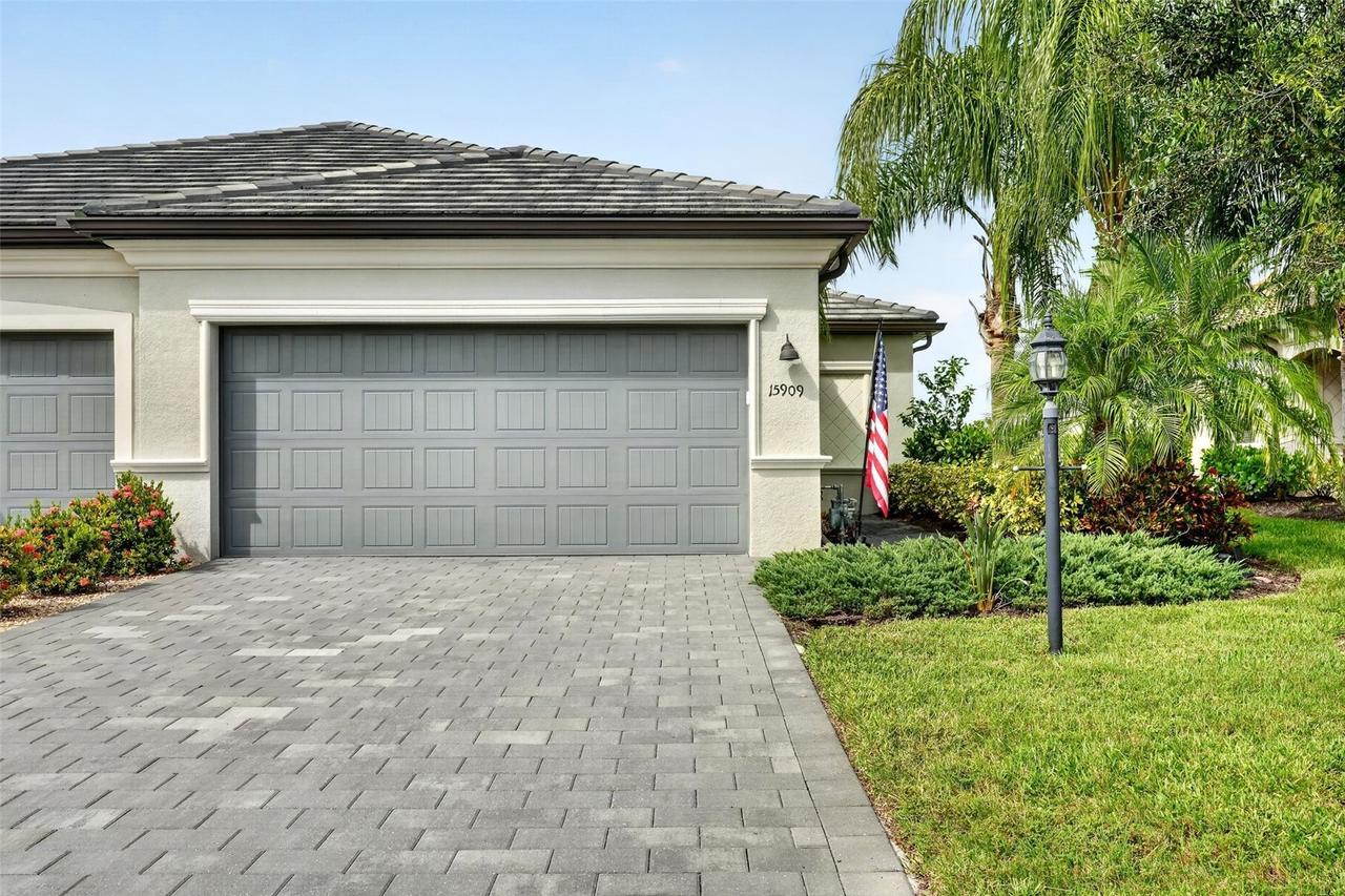 15909 Clear Skies Pl., Bradenton, FL 34211
