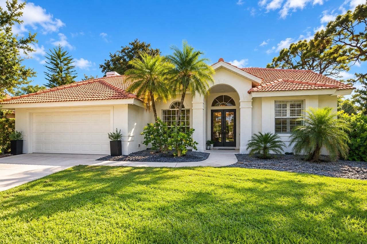 4106 Hearthstone Dr., Sarasota, FL 34238