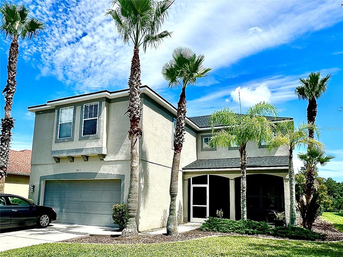 5923 53rd Ln., Bradenton, FL 34203