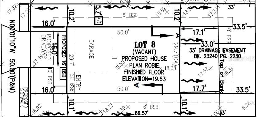 6461 28th St., St Petersburg, FL 33711