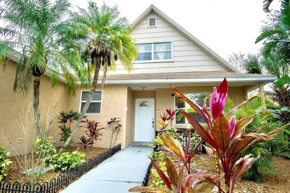 12925 129th Ave., Largo, FL 33774