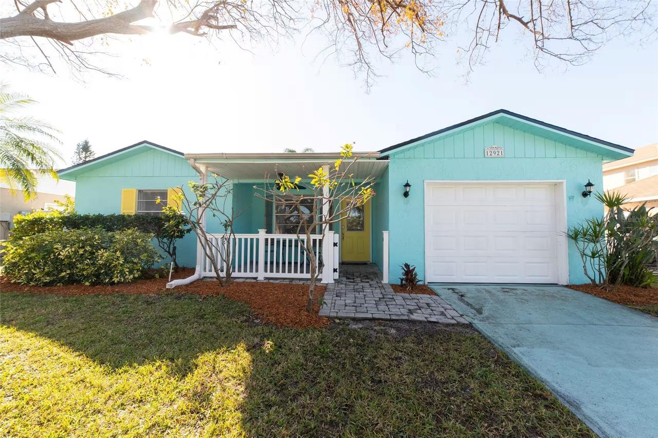 12921 129th Ave., Largo, FL 33774