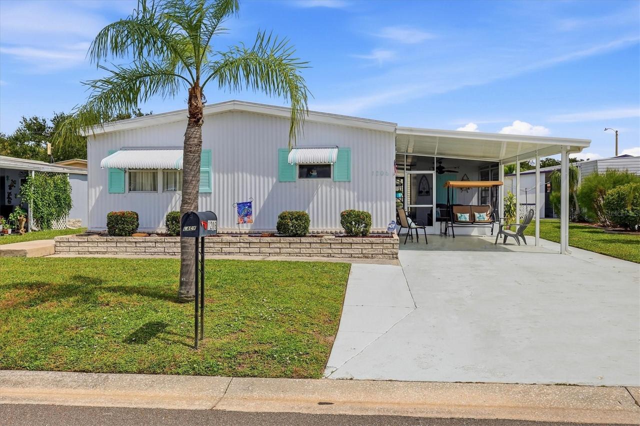 1206 45th Ave., Ellenton, FL 34222