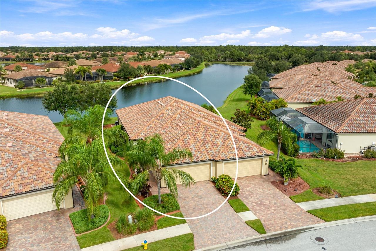 20297 Tesoro Dr, Venice, FL 34293