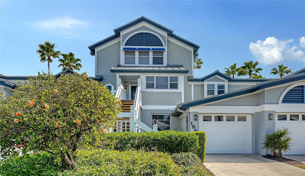 1350 Siesta Bayside Dr. #1350B, Sarasota, FL 34242