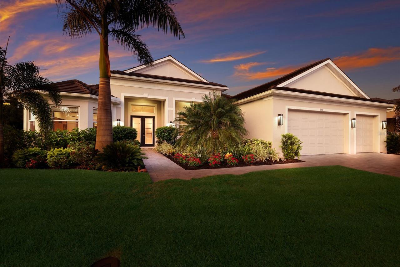 7050 Tamworth Pkwy., Sarasota, FL 34241