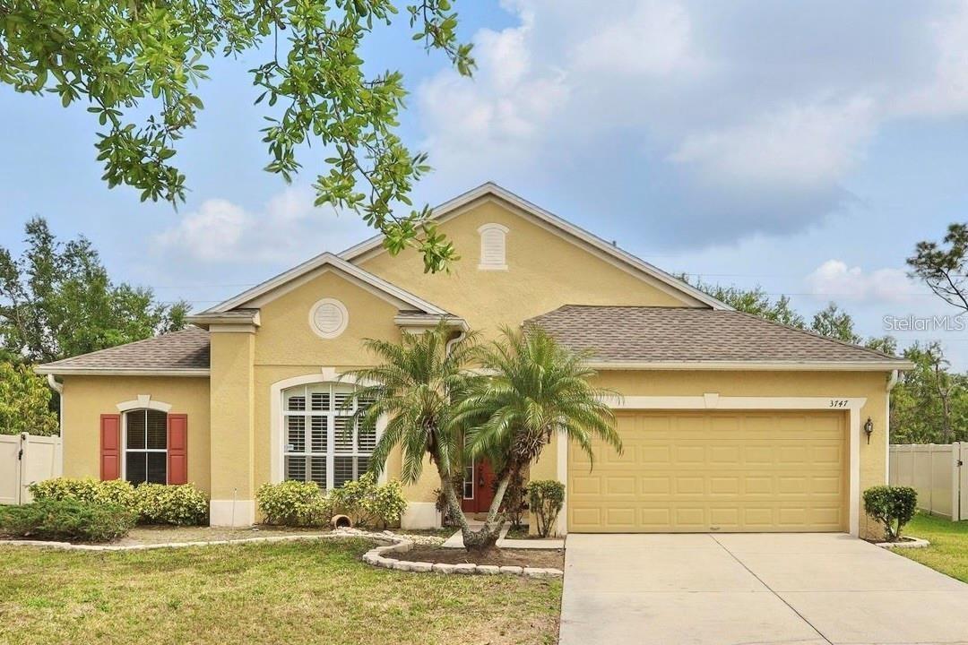 3747 Moon Dancer Pl., St Cloud, FL 34772