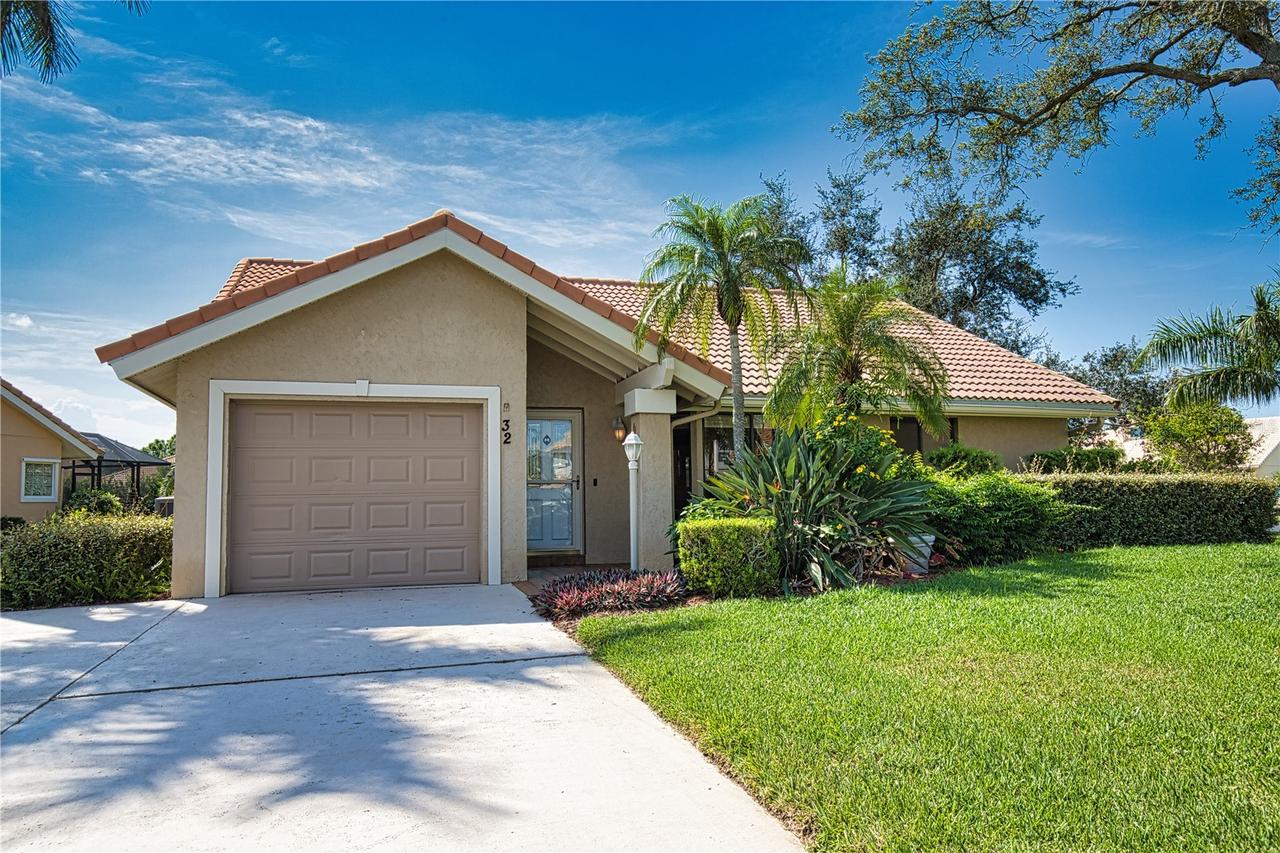 32 Inlets Blvd., Nokomis, FL 34275