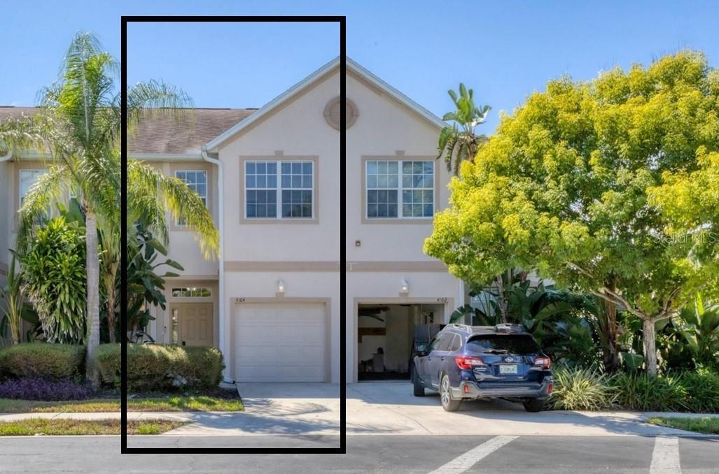 4104 Crabtree Ave., Sarasota, FL 34233