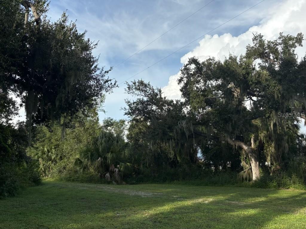 4003 57th St., Palmetto, FL 34221
