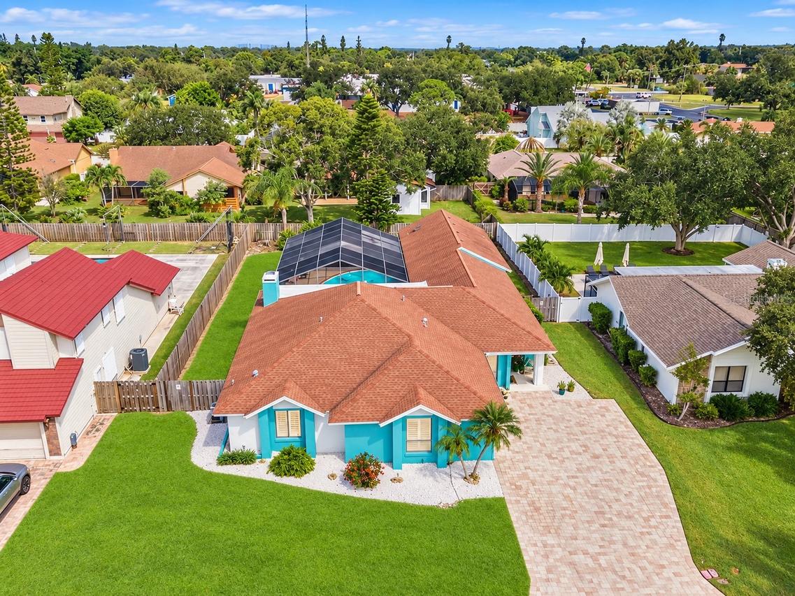 8004 NW 11th Ave., Bradenton, FL 34209