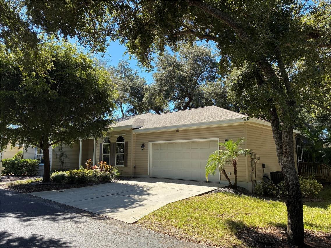 2310 63rd Street Ct., Bradenton, FL 34209