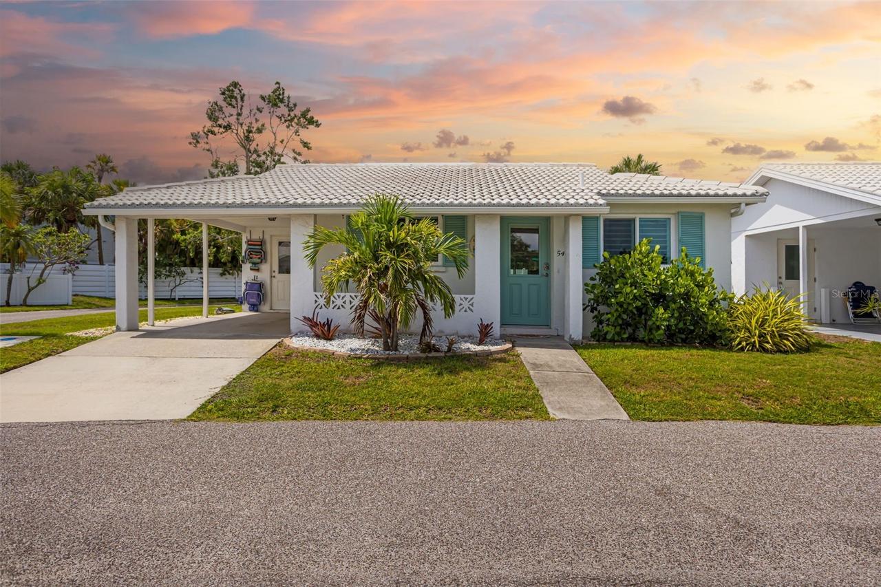 546 Spanish Dr., Longboat Key, FL 34228