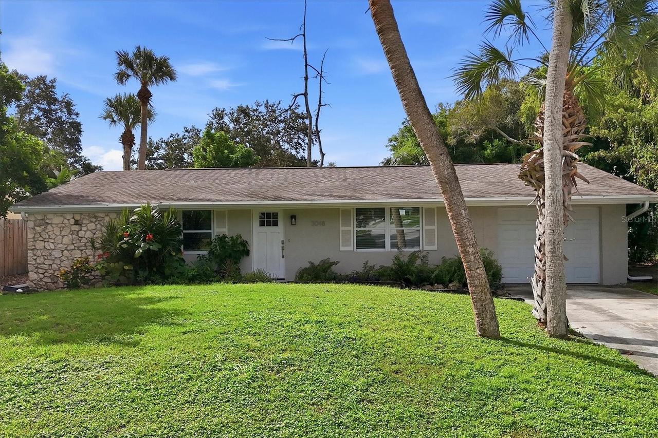 3048 Savage Rd., Sarasota, FL 34231