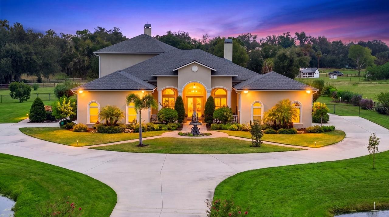 520 Rye Rd., Bradenton, FL 34212