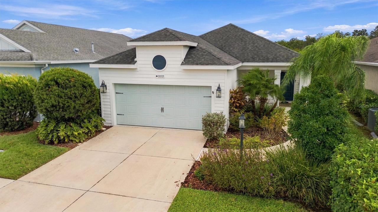 11115 Sand Pine Ln., Parrish, FL 34219