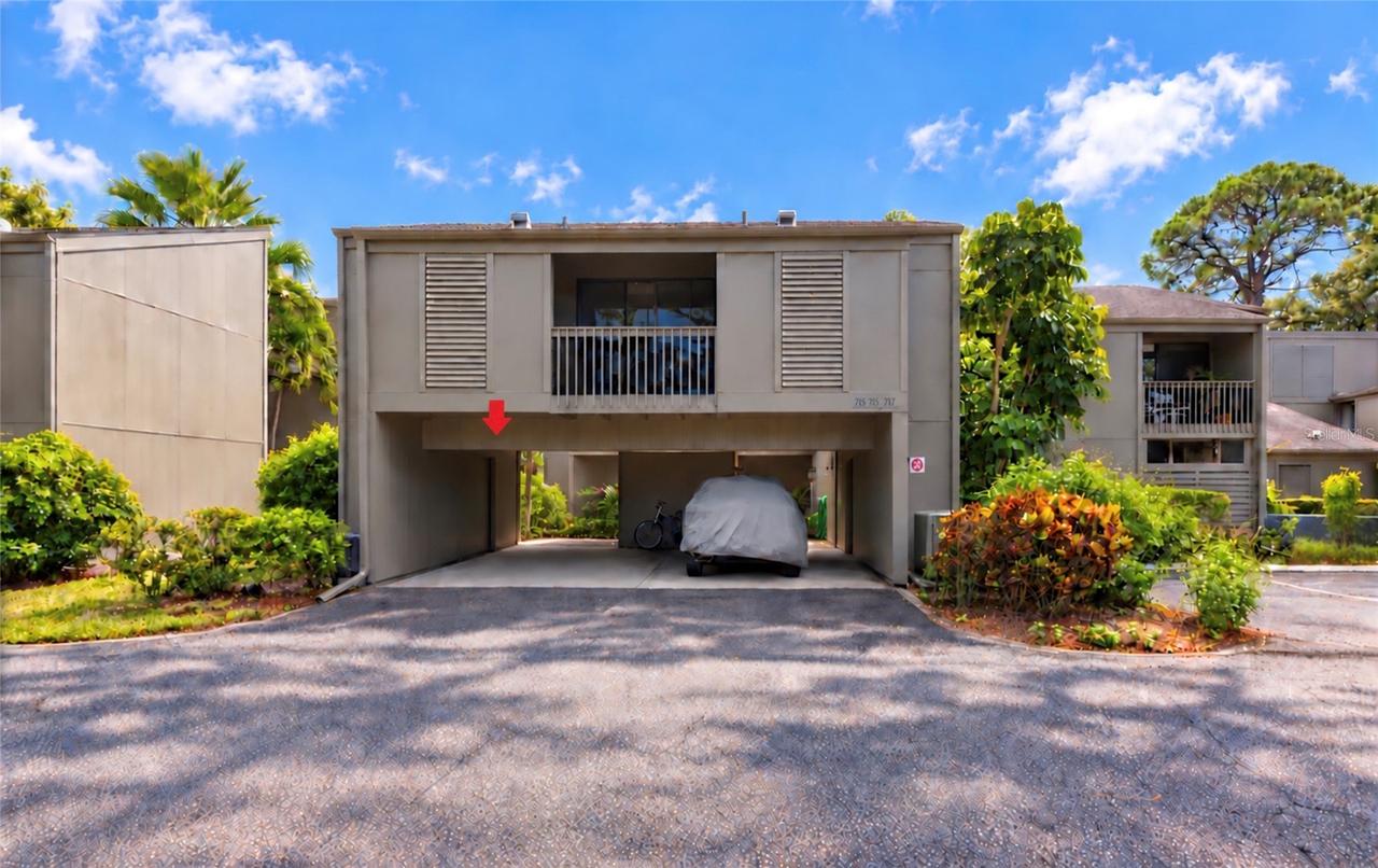 717 Pine Run Dr., Osprey, FL 34229