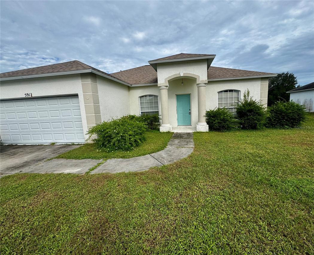 5912 33rd Dr., Palmetto, FL 34221