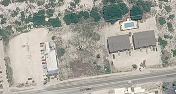 New Homes For Sale This Week in Pensacola: October 9th to October 15th