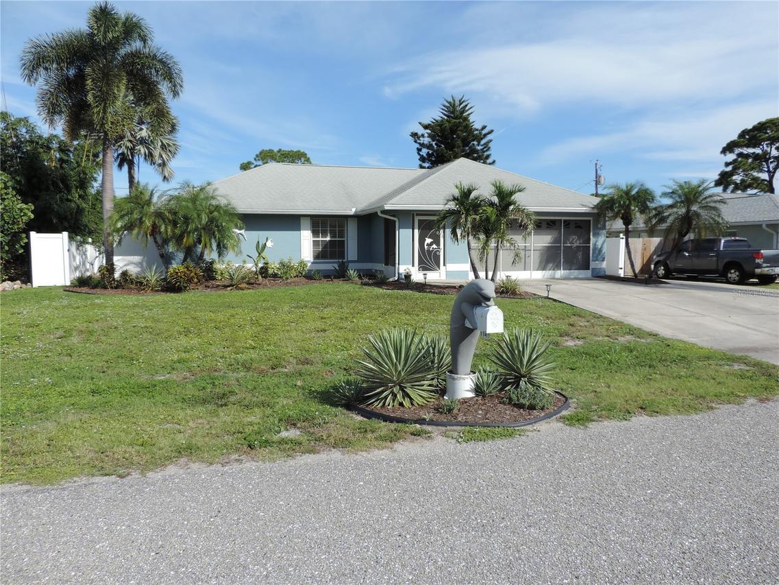 1148 Royal Rd., Venice, FL 34293