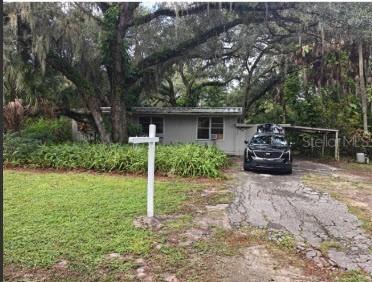 2862 Mira Loda Dr., Sarasota, FL 34240