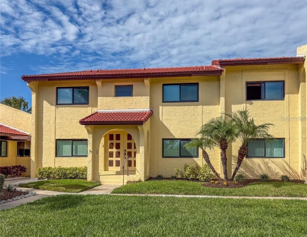 1446 56th St. ##1446, Bradenton, FL 34209