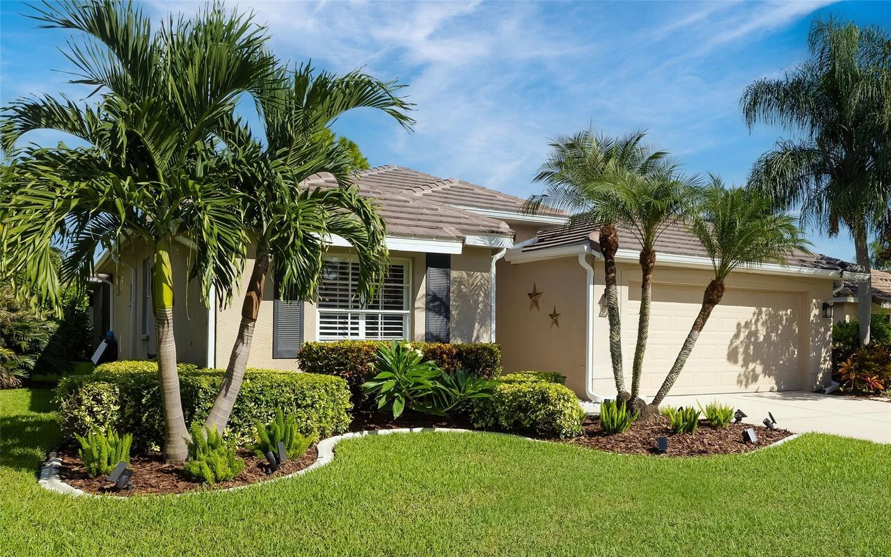 5111 Brooksbend Cir., Sarasota, FL 34238