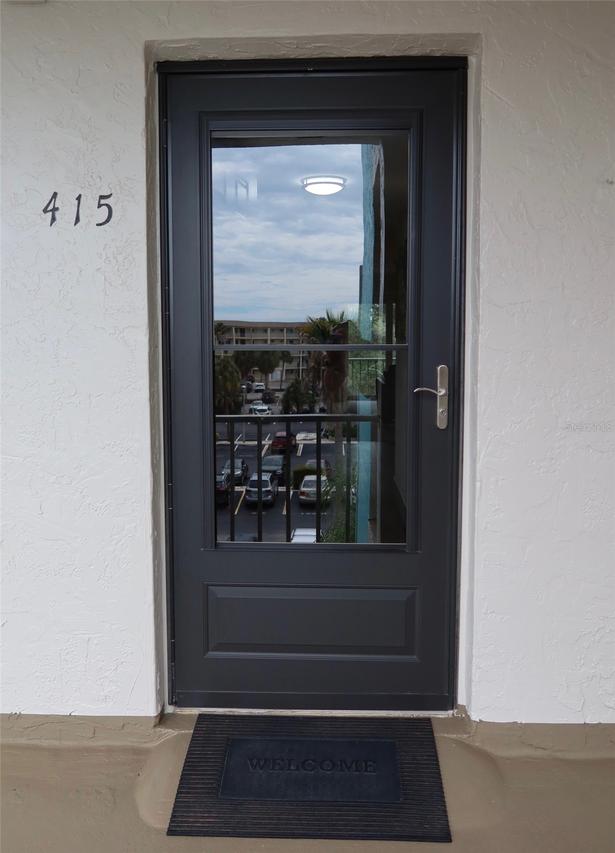 3708 Lake Bayshore Dr. #K415, Bradenton, FL 34205