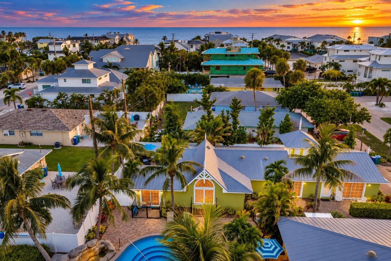 215 67th St. #6, Holmes Beach, FL 34217