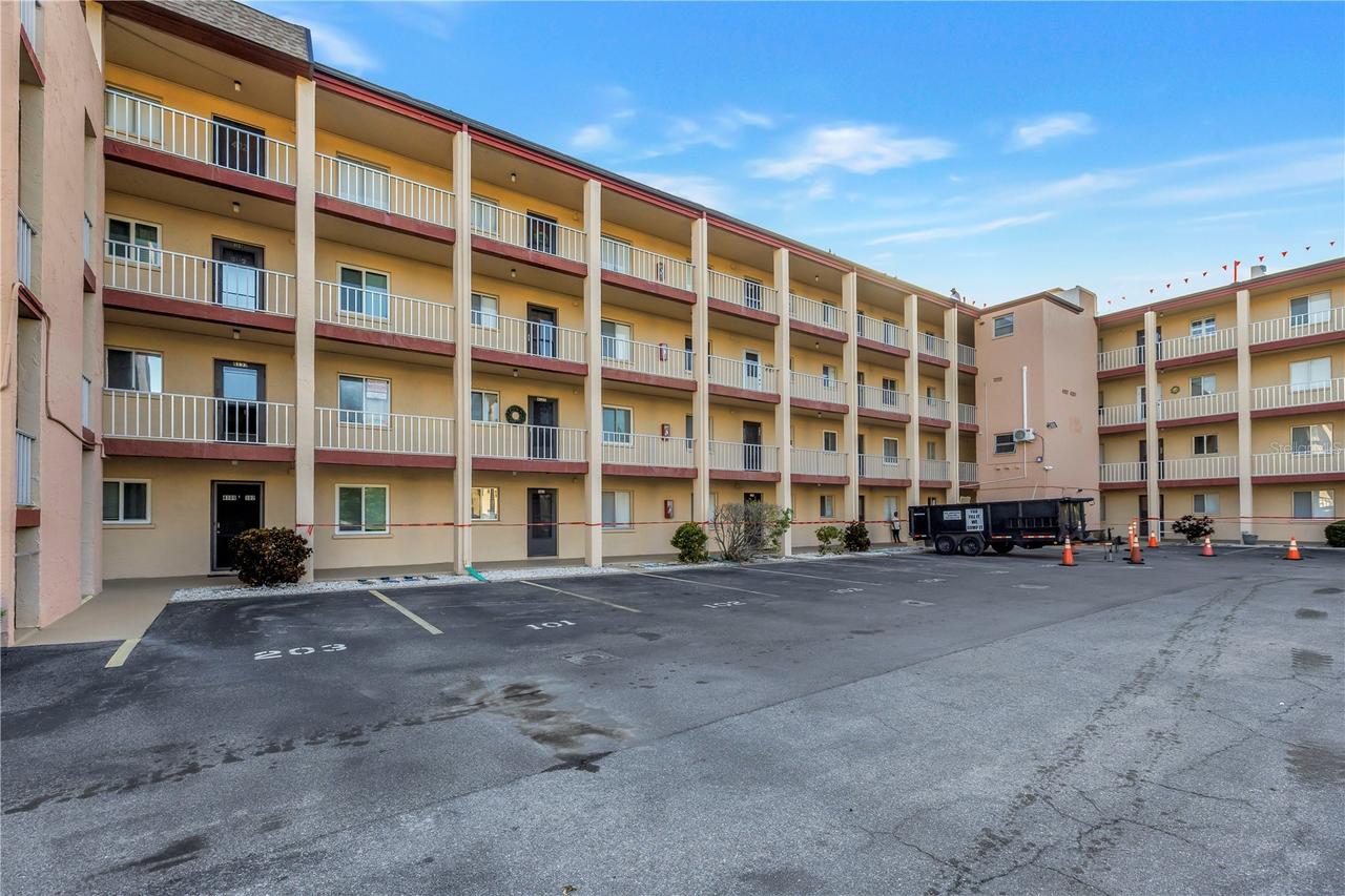 4137 Heron Way #204, Bradenton, FL 34205