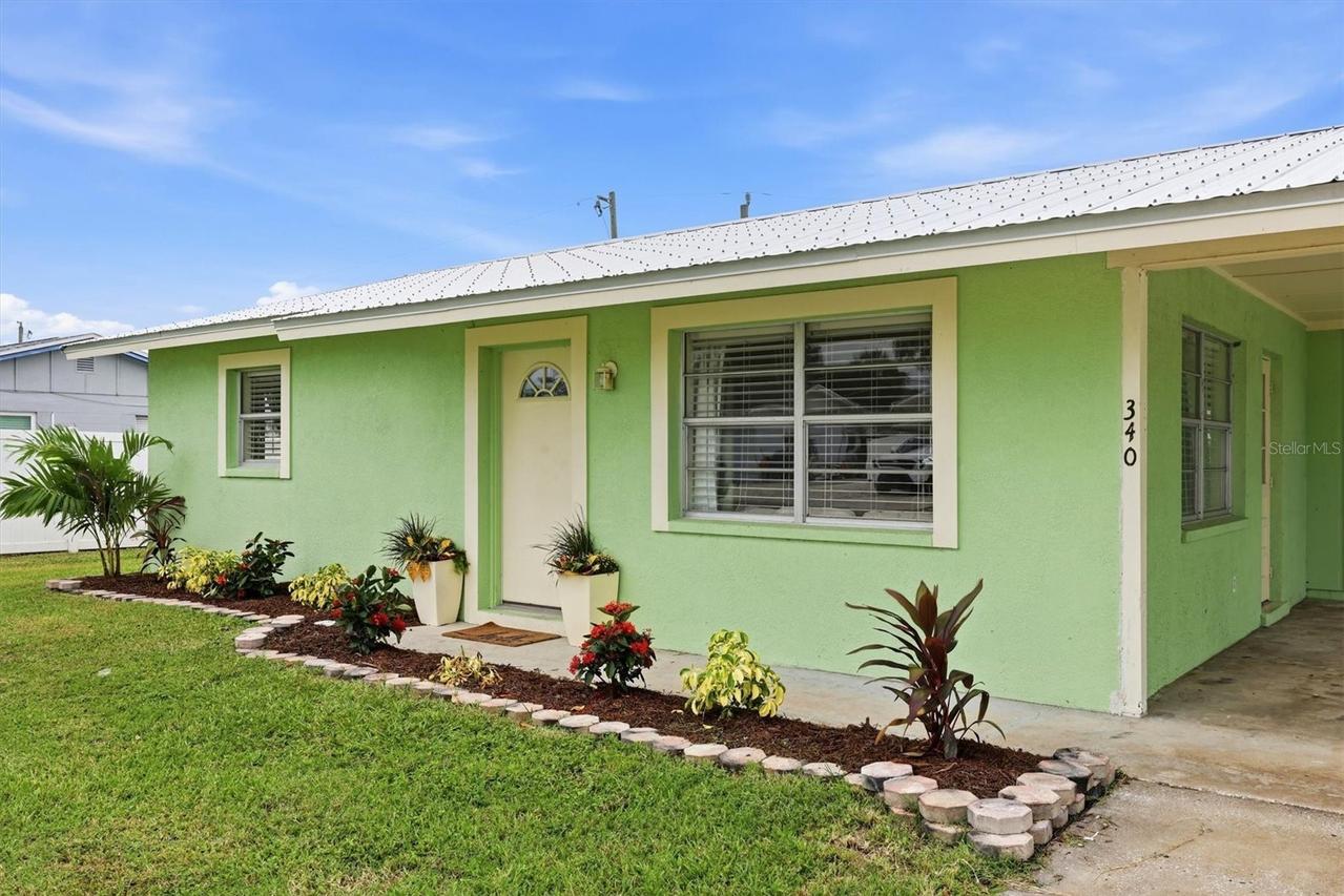 340 51st St., Palmetto, FL 34221