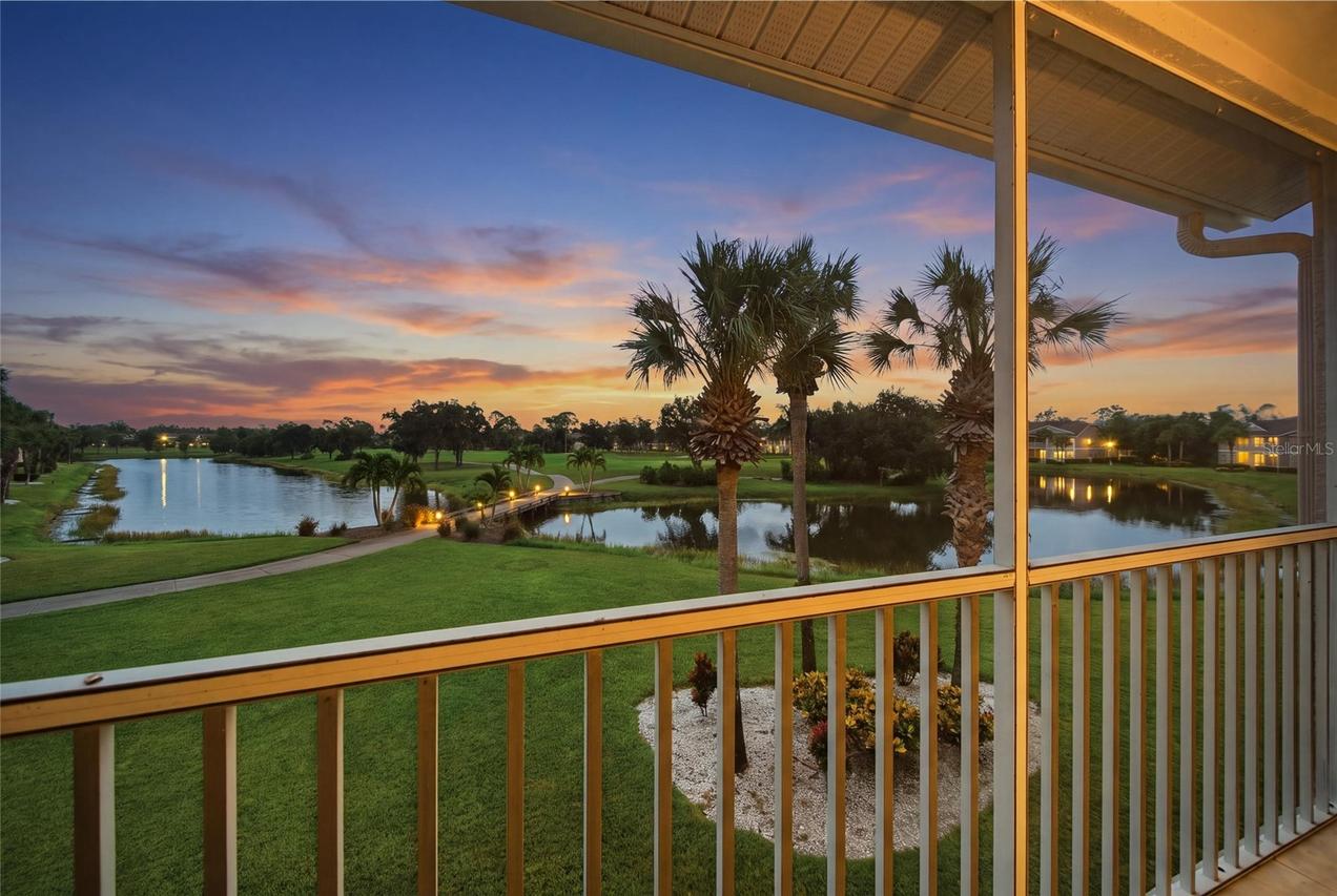 5320 Hyland Hills Ave. #2222, Sarasota, FL 34241